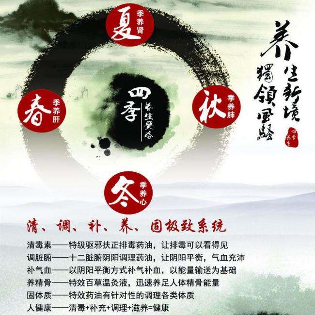 办理假仿制印章